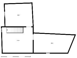 Alcalde Antonio Vellisco 36