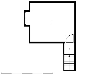 Alcalde Antonio Vellisco 37