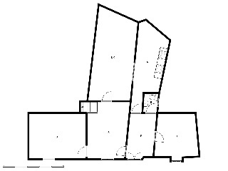 Alcalde Antonio Vellisco 38