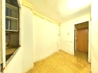 Piso en venta en Berga de 53  m²