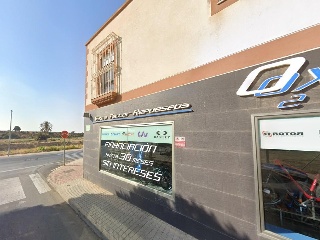 Almeria 2