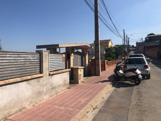 Pisos banco Sant Esteve Sesrovires