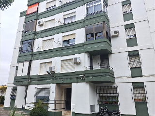 Piso en venta en Jerez De La Frontera de 108  m²