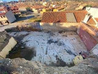 Cuatro Esquinas 11