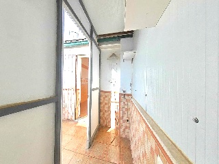Peru 23