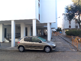 Pisos banco Chiclana de la Frontera