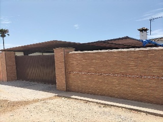 Pisos banco Chiclana de la Frontera