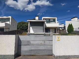 Otros en venta en Carrascal De Barregas de 292  m²