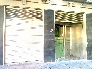 San Fermín 2