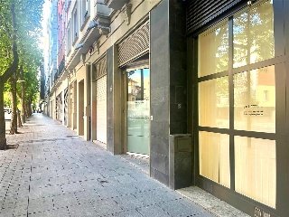 San Fermín 11