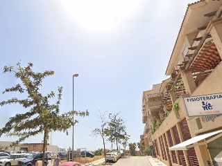 Ruta De Los Campanilleros 2
