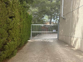 Piso en venta en Vandellòs I L'hospitalet De L'infant de 37  m²