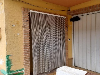 Hernando Magallanes 3