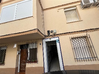 Pisos banco Fuengirola