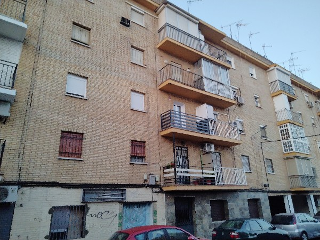 Virgen Del Pilar 3
