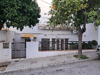 Otros en venta en San José Del Valle de 110  m²