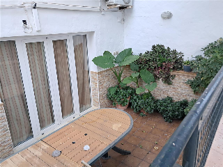 Independencia De La 2