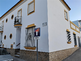 Independencia De La 3