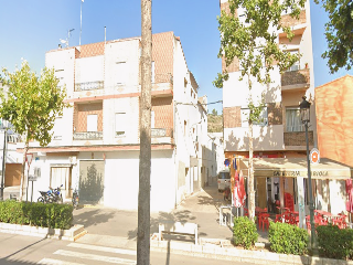 Piso en venta en Bolbaite de 99  m²