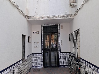 Pisos banco Fuengirola
