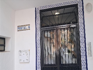 Paz De La 3