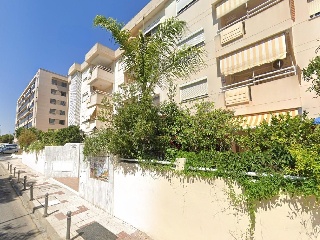 Pisos banco Torremolinos