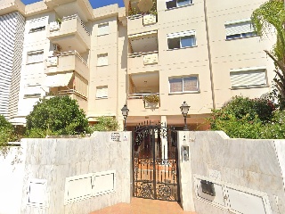 Loma Colegial Del 3
