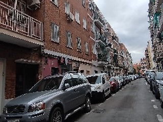 Arenas 2