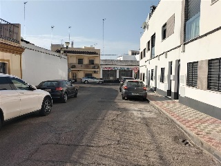 Otros en venta en Alcalá De Guadaíra de 180  m²