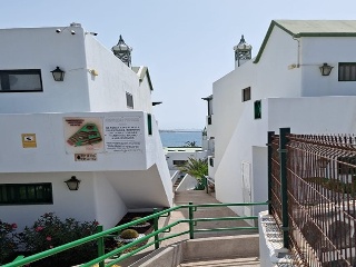 Azucenas Las 2