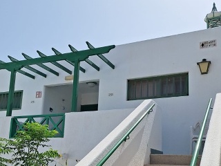 Azucenas Las 3