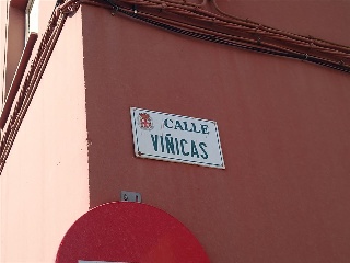 Viñicas 3