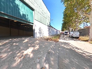 Proc. Simplificado 2