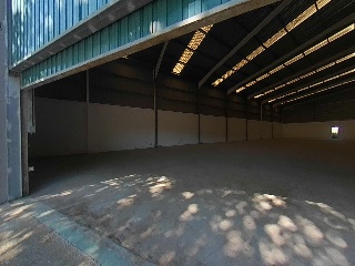 Proc. Simplificado 3