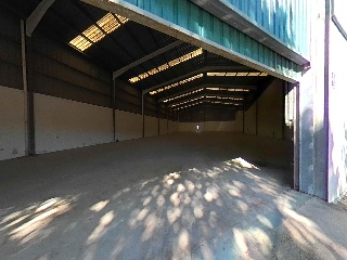 Proc. Simplificado 4