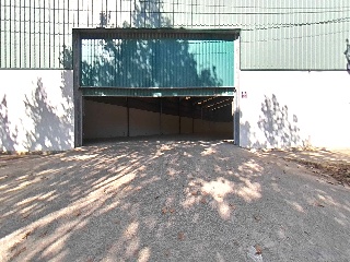 Proc. Simplificado 5