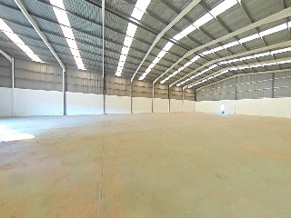 Proc. Simplificado 6