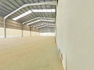 Proc. Simplificado 7