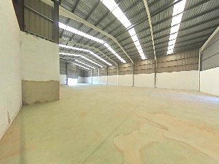 Proc. Simplificado 9