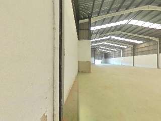 Proc. Simplificado 10