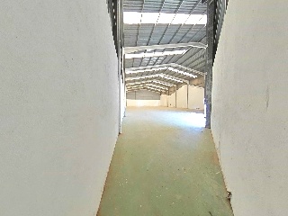 Proc. Simplificado 11