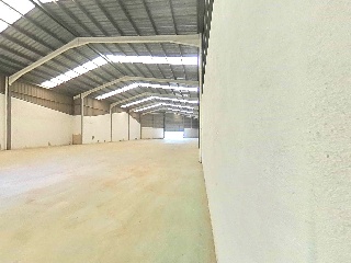 Proc. Simplificado 12