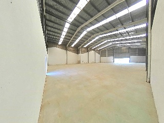 Proc. Simplificado 13