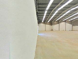 Proc. Simplificado 14