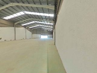 Proc. Simplificado 15