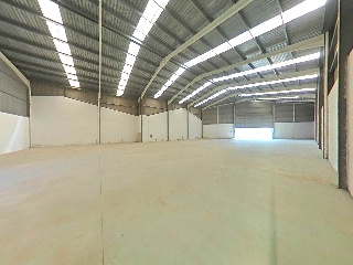 Proc. Simplificado 16