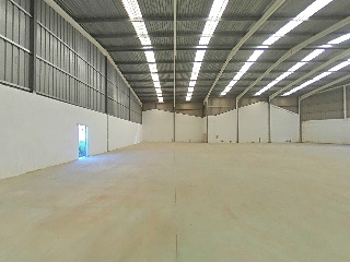 Proc. Simplificado 17