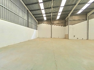 Proc. Simplificado 18