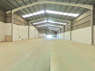 Proc. Simplificado 20