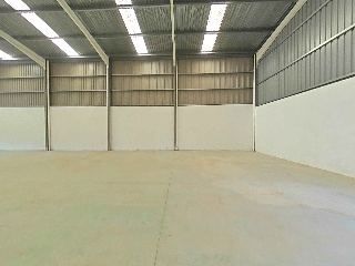 Proc. Simplificado 21